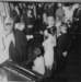 juniperowedding1966_small.jpg