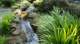 dsc00367_small.jpg