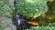 dsc00369_small.jpg