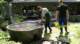 dsc00386_small.jpg