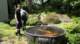 dsc00391_small.jpg