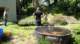 dsc00392_small.jpg