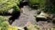 dsc00399_small.jpg