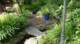 dsc00401_small.jpg