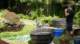 dsc00407_small.jpg