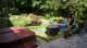 dsc00408_small.jpg