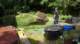 dsc00409_small.jpg