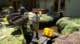 dsc00411_small.jpg