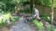 dsc00422_small.jpg