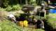 dsc00425_small.jpg