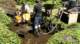 dsc00426_small.jpg