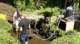 dsc00427_small.jpg