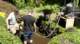 dsc00428_small.jpg