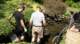 dsc00429_small.jpg