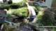 dsc00436_small.jpg