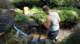 dsc00438_small.jpg