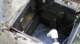 dsc00448_small.jpg