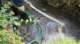 dsc00449_small.jpg
