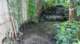 dsc00453_small.jpg