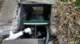 dsc00461_small.jpg