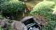 dsc00466_small.jpg