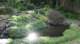 dsc00480_small.jpg