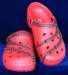 shoesontopofshoes2_small.jpg