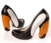 newnewshoes21_small.jpg