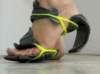 newnewshoes22_small.jpg
