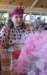img_3485_small.jpg