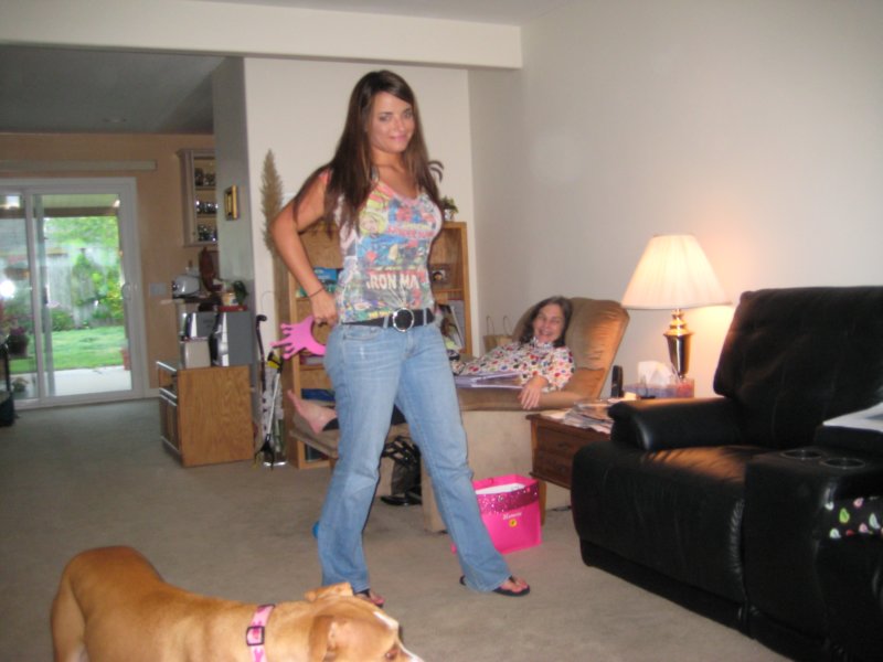 img_3504.jpg