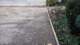 _165727_small.jpg