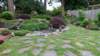 dsc06315_small.jpg