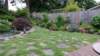 dsc06316_small.jpg