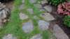 dsc06318_small.jpg