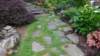 dsc06319_small.jpg