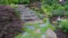 dsc06320_small.jpg