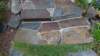 dsc06321_small.jpg