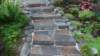 dsc06322_small.jpg