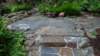 dsc06324_small.jpg