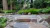 dsc06325_small.jpg