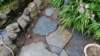 dsc06328_small.jpg
