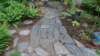dsc06330_small.jpg
