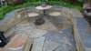 dsc06333_small.jpg