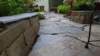 dsc06335_small.jpg