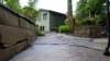 dsc06336_small.jpg