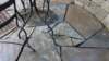 dsc06337_small.jpg
