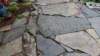 dsc06340_small.jpg