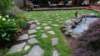 dsc06342_small.jpg
