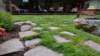 dsc06344_small.jpg